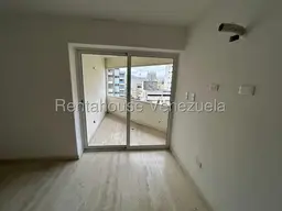 Vista 12