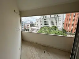 Vista 13