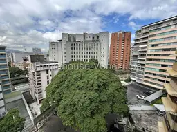Vista 14