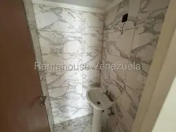 Vista 16