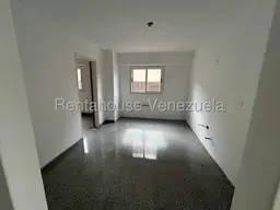 Vista 17