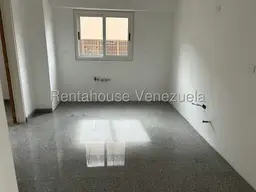 Vista 18