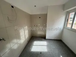Vista 19