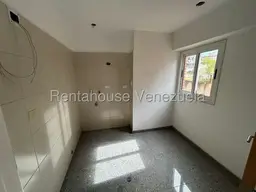 Vista 20