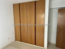 Vista 22