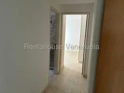 Vista 24