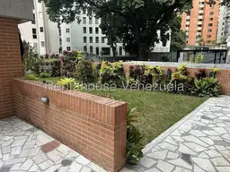Vista 28