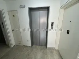 Vista 6
