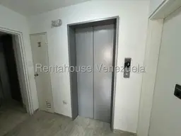 Vista 7