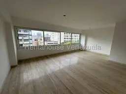 Vista 10
