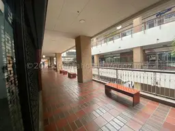 View 5