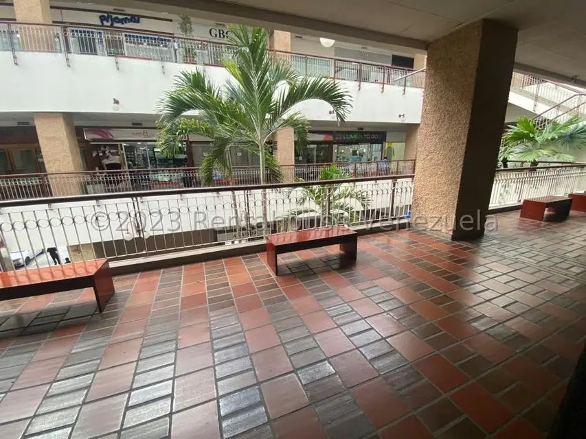 Local Comercial en Venta en Prados del Este, Distrito Metropolitano - 6