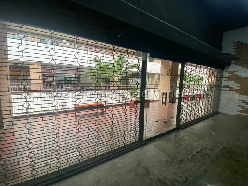 Local Comercial en Venta en Prados del Este, Distrito Metropolitano - 8