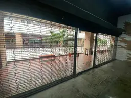View 8