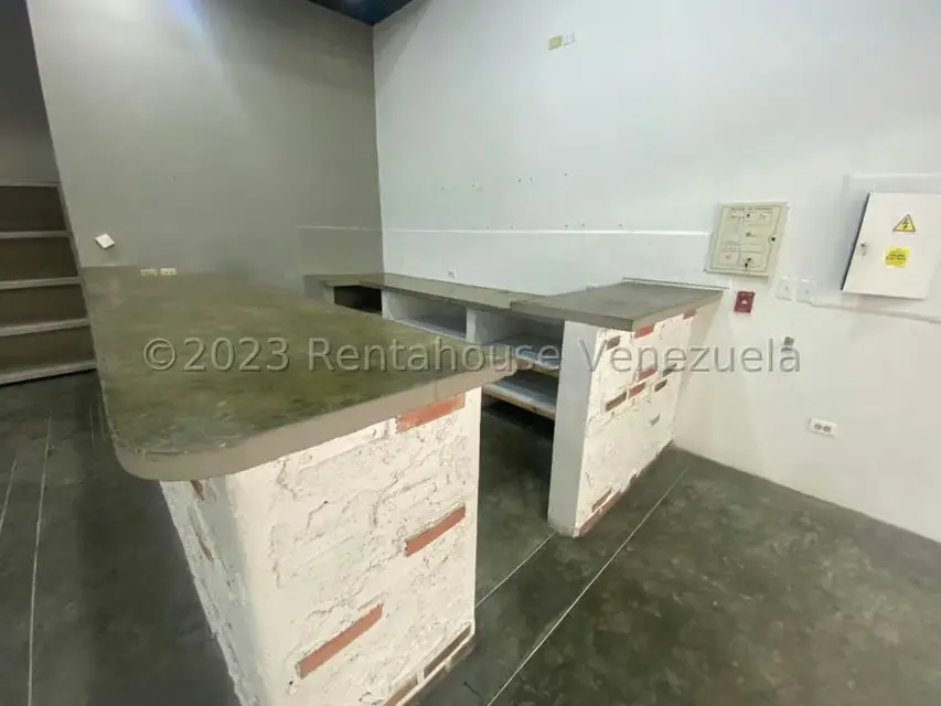 Local Comercial en Venta en Prados del Este, Distrito Metropolitano - 10