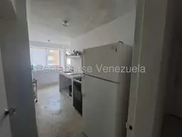 Vista 11