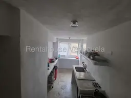 Vista 12
