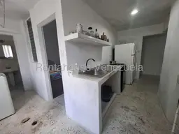 Vista 14