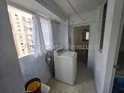 Vista 16
