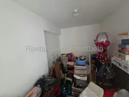Vista 18