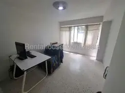 Vista 20