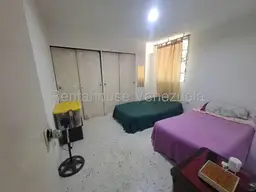Vista 22