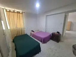 Vista 23