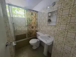 Vista 24