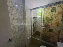 Vista 25