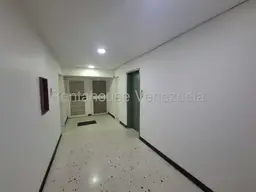Vista 4