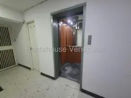 Vista 5