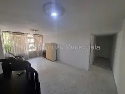 Vista 7