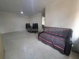 Vista 9