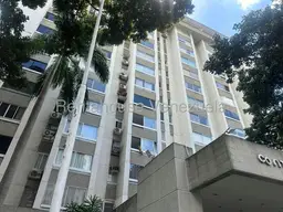 Vista 1