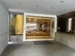 Vista 2