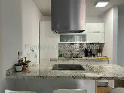 Vista 11