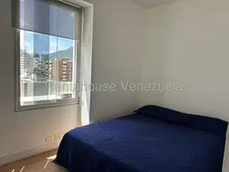 Vista 14