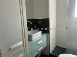 Vista 16