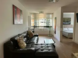 Vista 4