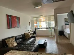 Vista 5
