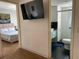 Vista 7