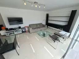 View 11