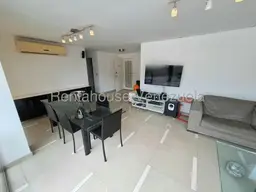 View 12