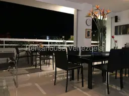 View 15
