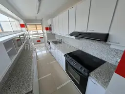 View 16