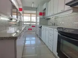 View 17