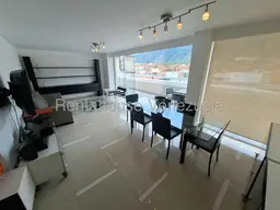 View 3