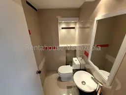 View 22