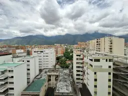 View 25