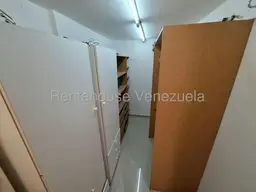 View 27